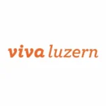 Account avatar for Viva Luzern